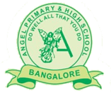 Angel Primary and High School